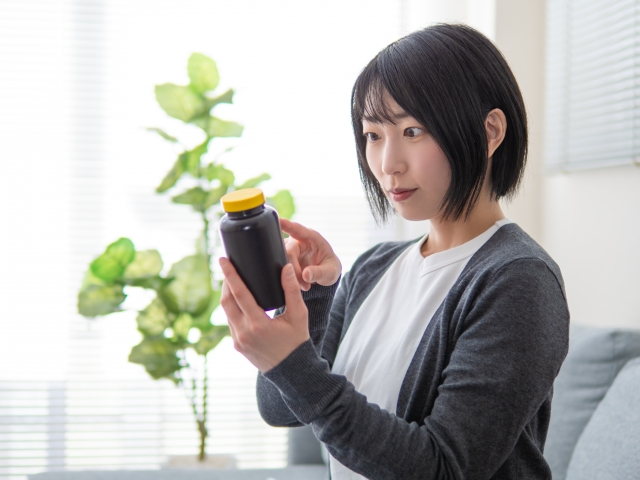 ドロップガールは効果なし？口コミと評価評判を徹底調査！