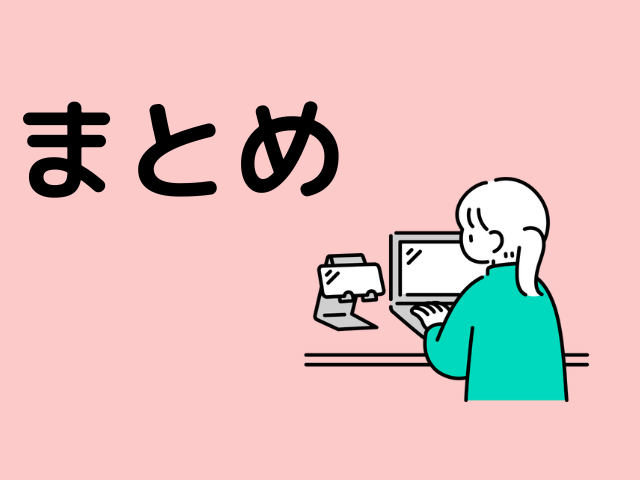 「銀魂」20周年イベント後半戦　気になる内容は？